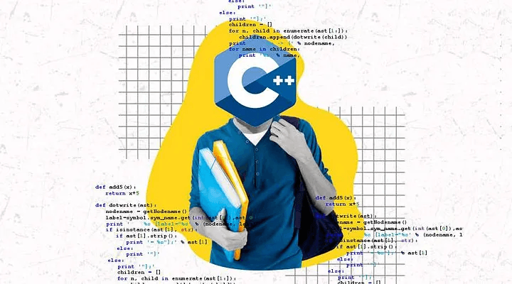 project_image