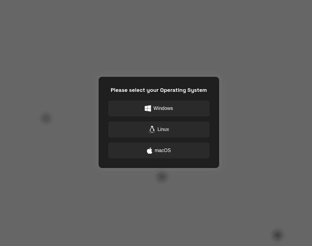 project_image