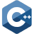 C++