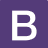 Bootstrap