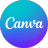 Canva