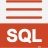 SQL